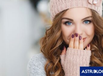 Δύο ζώδια που θα βγάλουν τον καλύτερό τους εαυτό, σήμερα, 03/01