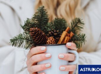 Ημερήσιες Προβλέψεις για όλα τα Ζώδια, 06/01: Αναγέννηση μέσα από μεταμορφώσεις