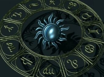 Ζώδια: Τι μας περιμένει σήμερα, Κυριακή 28 Ιανουαρίου;