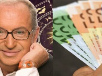 Χρηματική «εκτόξευση» από τον Κώστα Λεφάκη: Τσέπες γεμάτες «χρυσό» για Καρκίνους και 2 ακόμα ζώδια