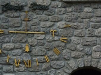 Ζώδια: Τι μας περιμένει σήμερα, Σάββατο 13 Ιανουαρίου;