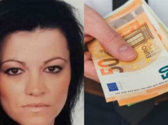 Θησαυρίζουν 5 ζώδια από Λίτσα Πετρίδη: Αλλάζει η ζωή τους με χρήματα και άπλετη τύχη