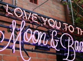 Ζώδια: Τι μας περιμένει σήμερα, Τετάρτη 31 Ιανουαρίου;