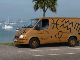 Ζώδια: Τι μας περιμένει σήμερα, Παρασκευή 5 Ιανουαρίου;