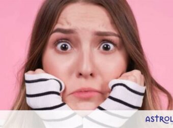 Δίδυμε, Ζυγέ, Υδροχόε, αυτό είναι το μεγαλύτερο ψέμα που λένε για σένα!