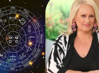 48ωρο “βέρτιγκο” για Παρθένους και 4 Ζώδια: Απότομη προσγείωση από την Άση Μπήλιου για το Σαββατοκύριακο (27-28/1)