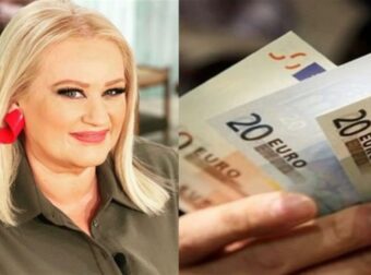 9 ημέρες χρήματος και επιτυχίας από την Άση Μπήλιου: Ανοίγει «χρυσή» πορεία για Ταύρους, Αιγόκερους και 3 ακόμα ζώδια