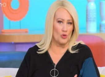 «Χρυσό» φλουρί από την Άση Μπήλιου: «Η Αφροδίτη περνά στον Αιγόκερω – Έως τις 16/2…» – Ο Ταύρος και τα 3 ζώδια που θα χαμογελάσουν