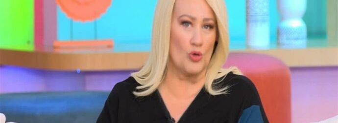 «Χρυσό» φλουρί από την Άση Μπήλιου: «Η Αφροδίτη περνά στον Αιγόκερω – Έως τις 16/2…» – Ο Ταύρος και τα 3 ζώδια που θα χαμογελάσουν