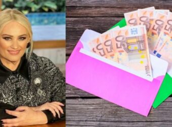 Άση Μπήλιου: Όλη η τύχη και τα λεφτά πάνω τους με τη Νέα Σελήνη – 4 Ζώδια που θα φτάσουν κοντά σε ό,τι ονειρεύονται
