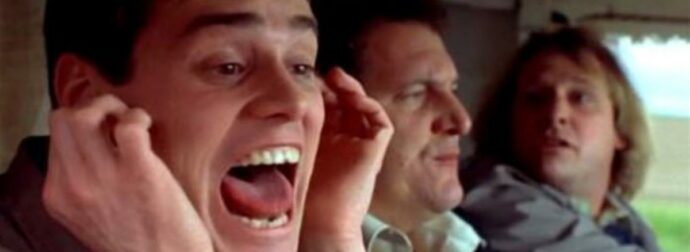 Δεν τους καίγεται… καρφί: Αυτά είναι τα ζώδια που ζουν στην κοσμάρα τους