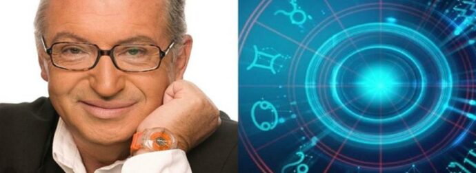 «Μαύρος» Φλεβάρης γι’ αυτά τα 3 ζώδια – Καταπέλτης ο Κώστας Λεφάκης