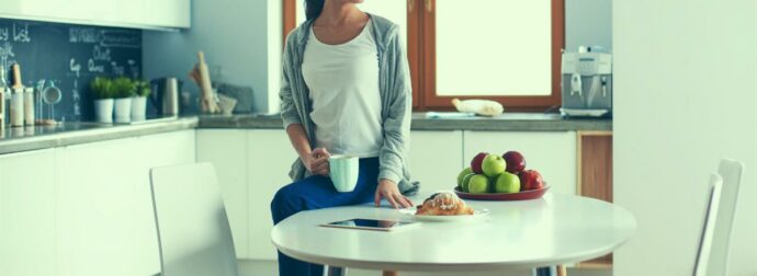 Ζυγέ, αυτή είναι η διατροφή και η συνταγή του Άκη που σου ταιριάζει