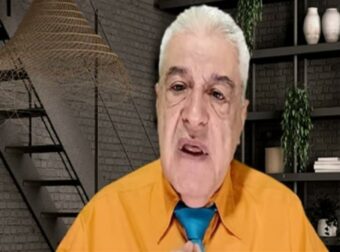 Ξεκλειδώνει το σεντούκι ο Χρίστος Ντούβλης: Θησαυρός για Σκορπιούς και 4 ζώδια η εβδομάδα 15-21/1