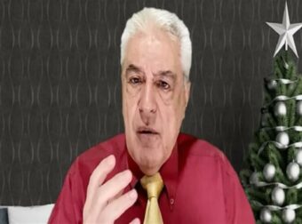 Εβδομαδιαίος “Γολγοθάς” Χρίστου Ντούβλη: Νέα ξεκινήματα αλλά… προσοχή για Παρθένους και 3 Ζώδια (Video)