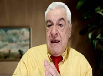 Αναταραχή για Ζυγούς, Σκορπιούς και 2 Ζώδια: “Θερίζει” ο Χρίστος Ντούβλης ενόψει εβδομάδας 22-28/1 (Video)