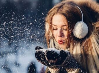 Ζώδια: Τι μας περιμένει σήμερα, Δευτέρα 29 Ιανουαρίου;