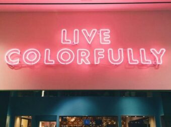 Ζώδια: Τι μας περιμένει σήμερα, Τρίτη 30 Ιανουαρίου;