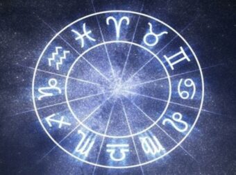 Ζώδια: Τι λένε τα άστρα για σήμερα, Τετάρτη 31 Ιανουαρίου;