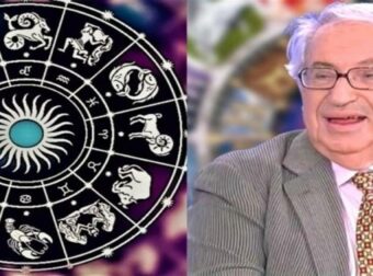 Επιπλοκές, εμπόδια, άγχος για Παρθένους, Υδροχόους και 2 Ζώδια: «Ταφόπλακα» από τον Κώστα Λεφάκη