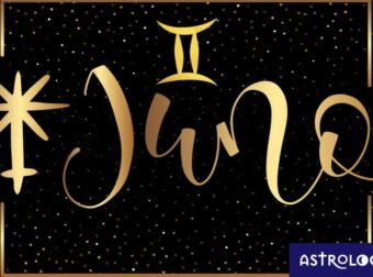 Ήρα στους Διδύμους: Τι δείχνει για τη σχέση ή το γάμο σου;