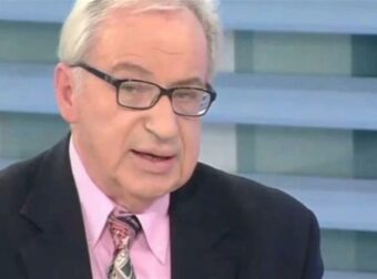 Κώστας Λεφάκης: Κίνδυνοι και προβλήματα για 9 ζώδια, ανακούφιση για τα υπόλοιπα 3 – Τι θα συμβεί από 8/1