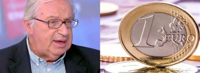 15ήμερο «πάρτι» χρημάτων για 3 ζώδια – Πλούτος και τύχη από τον Κώστα Λεφάκη!