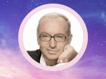 Ανάσα για Σκορπιούς και 3 Ζώδια: Κοκαλάκι της νυχτερίδας από τον Κώστα Λεφάκη για την εβδομάδα (29/1-4/2)