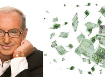 Κώστας Λεφάκης – Όλη η τύχη πάνω τους: Ζυγοί κι άλλα 3 ζώδια γεμίζουν με χρήμα