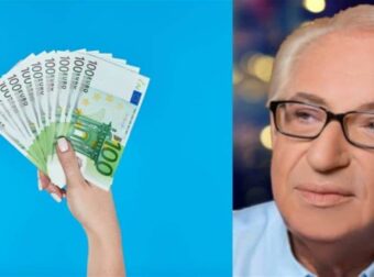 7ήμερο τύχης από τον Κώστα Λεφάκη: Παίξτε Τζόκερ αν ανήκετε σ’ αυτά τα 2 ζώδια