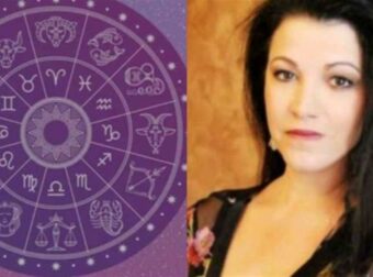 24ωρη ψυχική & ρομαντική ενέργεια για Διδύμους και 3 Ζώδια: Φορτίζει τις μπαταρίες η Λίτσα Πετρίδη