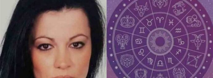 7ημερο τρελής τύχης για Σκορπιούς, Παρθένους κι άλλο 1 ζώδια: Χρήματα με την σέσουλα από την Λίτσα Πετρίδη!
