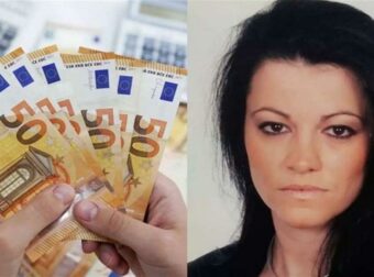 Χρυσές ώρες για Καρκίνους, Τοξότες κι άλλα 2 ζώδια – Ευχάριστα νέα από την Λίτσα Πετρίδη