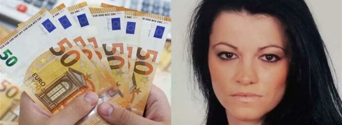 Χρυσές ώρες για Καρκίνους, Τοξότες κι άλλα 2 ζώδια – Ευχάριστα νέα από την Λίτσα Πετρίδη