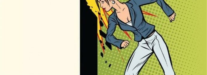 Αυτά τα 5 ζώδια πωρώνονται και καλό θα ήταν να αποφύγεις τις αντιπαραθέσεις μαζί τους!