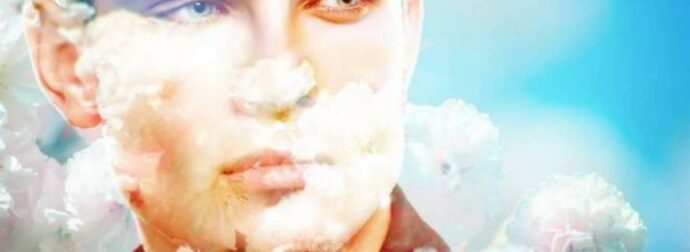 Μυστικά και αλήθειες για τον άντρα Ζυγό που πρέπει να μάθεις