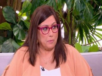 29 ημέρες “χρυσάφι” για Ταύρους, Αιγόκερους και 3 Ζώδια – ΤΖΟΚΕΡΑΚΙ ο Φλεβάρης από την Σμάρω Σωτηράκη (Video)
