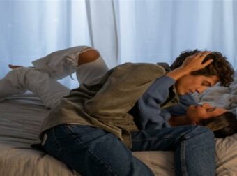 Oι επιδόσεις των ζωδίων στο κρεβάτι – Ποια είναι τα αδύναμα σημεία τους