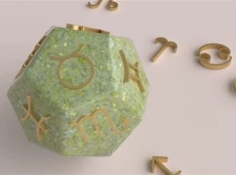 Ζώδια: Τι μας περιμένει σήμερα, Δευτέρα 1 Ιανουαρίου;