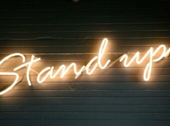 Κώστας Λεφάκης: Αυτό το ζώδιο σήμερα 31/1 θα περάσει χειρότερα από τα υπόλοιπα 11