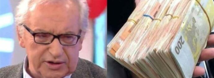 «Χρυσό» κεμέρι από Κώστα Λεφάκη (29/1-4/2): Χρήματα, τύχη και πλούτος για Αιγόκερους και άλλα 3 ζώδια