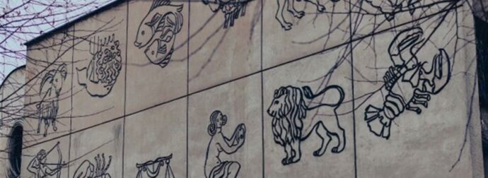 Ζώδια: Τι μας περιμένει σήμερα, Τρίτη 2 Ιανουαρίου;