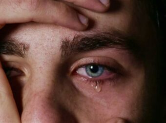 Ζώδια: «Από τις 14/01 αλλάζει…» – Ποια ζώδια επηρεάζονται με τον Ερμή στον Αιγόκερω