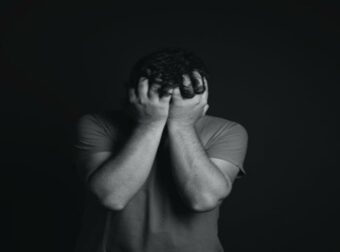 Κουράγιο: Σκούρα τα πράγματα για αυτά τα 4 ζώδια από τη νέα χρονιά