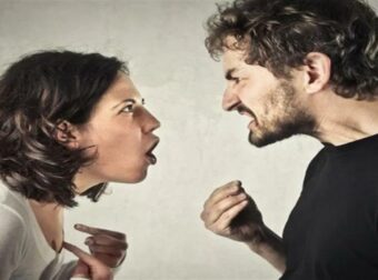 Τα ζώδια που δεν ταιριάζουν με τίποτα μεταξύ τους