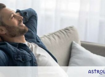 Αυτά τα 4 ζώδια δεν τα λες κι ευαίσθητα…