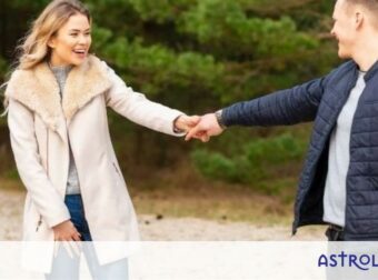 Αυτά τα ζώδια βάζουν τα όριά τους από την αρχή της σχέσης τους