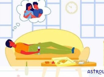 Ψήφισε και πες μας ποιο ζώδιο «πενθεί» περισσότερο έναν χωρισμό και δεν μπορεί να πάρει τα πάνω του;