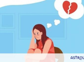 3 άντρες του ζωδιακού που θα σε αφήσουν στα… κρύα του λουτρού