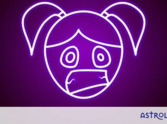 Εσείς ψηφίσατε τα πιο υστερικά ζώδια